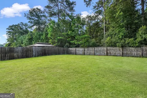 137 Whitaker Way, Midway, GA 31320 photo 48