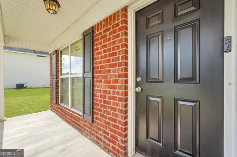 137 Whitaker Way, Midway, GA 31320 photo 5