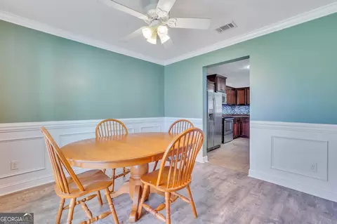 137 Whitaker Way, Midway, GA 31320 photo 8