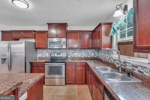 137 Whitaker Way, Midway, GA 31320 photo 17