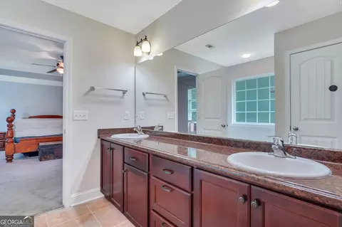 137 Whitaker Way, Midway, GA 31320 photo 43