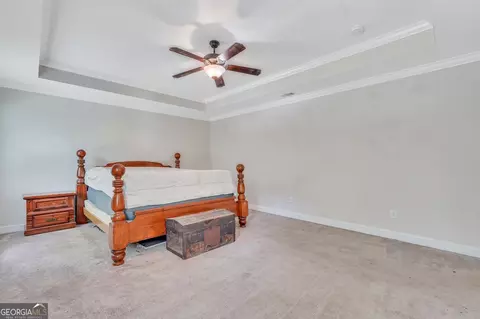 137 Whitaker Way, Midway, GA 31320 photo 41