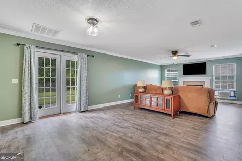 137 Whitaker Way, Midway, GA 31320 photo 19