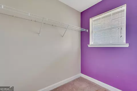 137 Whitaker Way, Midway, GA 31320 photo 29