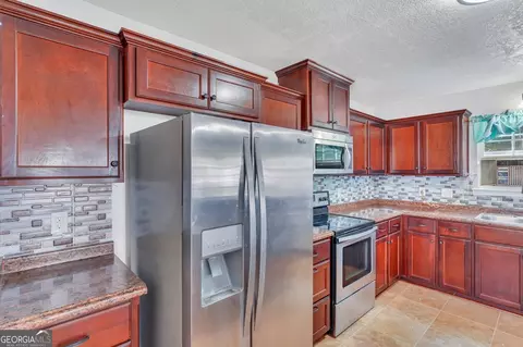 137 Whitaker Way, Midway, GA 31320 photo 15