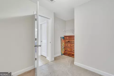 137 Whitaker Way, Midway, GA 31320 photo 47