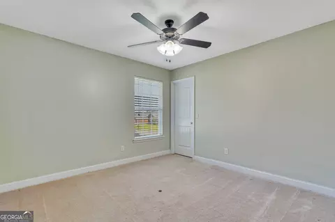 137 Whitaker Way, Midway, GA 31320 photo 30