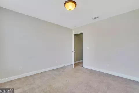 137 Whitaker Way, Midway, GA 31320 photo 28