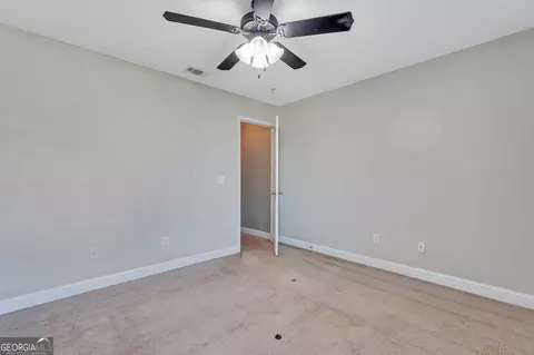 137 Whitaker Way, Midway, GA 31320 photo 31
