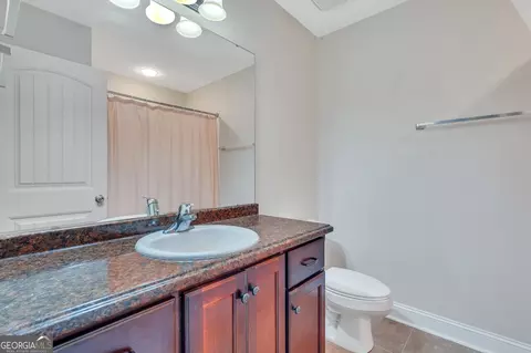 137 Whitaker Way, Midway, GA 31320 photo 36