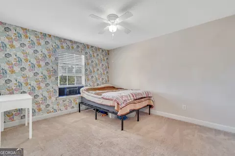 137 Whitaker Way, Midway, GA 31320 photo 33