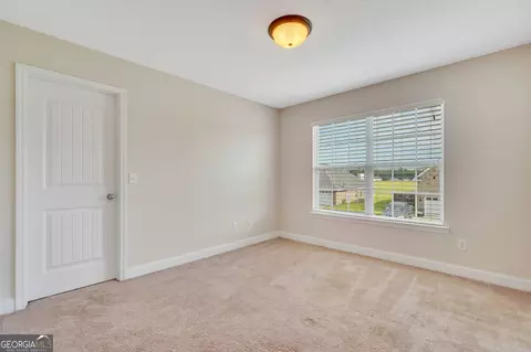 137 Whitaker Way, Midway, GA 31320 photo 27