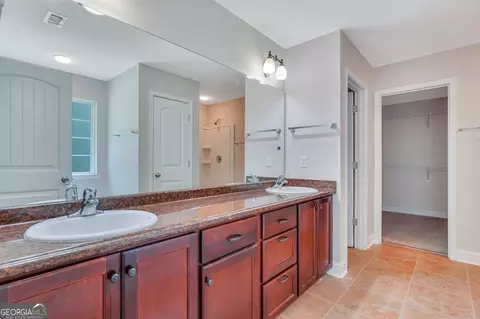 137 Whitaker Way, Midway, GA 31320 photo 42