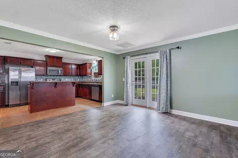 137 Whitaker Way, Midway, GA 31320 photo 20