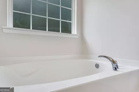 137 Whitaker Way, Midway, GA 31320 photo 44