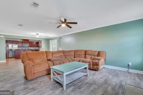 137 Whitaker Way, Midway, GA 31320 photo 25