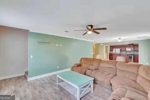 137 Whitaker Way, Midway, GA 31320 photo 24