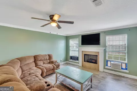 137 Whitaker Way, Midway, GA 31320 photo 22