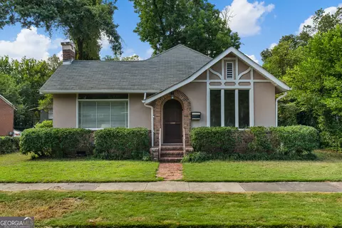 1348 15th St, Columbus, GA 31901