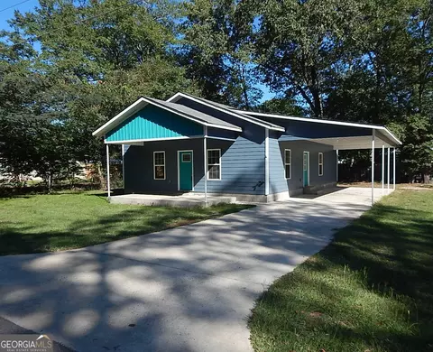 Other - 202 Barron St, Byron, GA 31008 photo 5 of 5