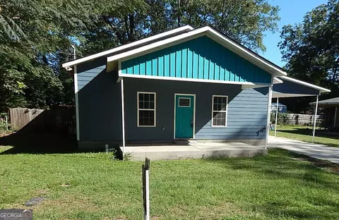 Other - 202 Barron St, Byron, GA 31008 photo 2 of 5