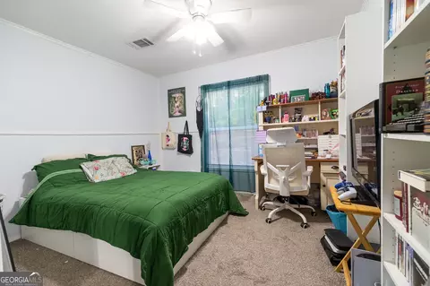 155 Morris Stevens Rd, Macon, GA 31217 photo 9