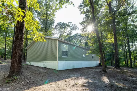 155 Morris Stevens Rd, Macon, GA 31217 photo 12