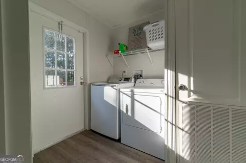 155 Morris Stevens Rd, Macon, GA 31217 photo 6