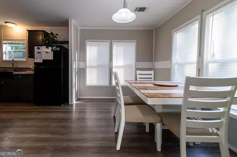 155 Morris Stevens Rd, Macon, GA 31217 photo 5
