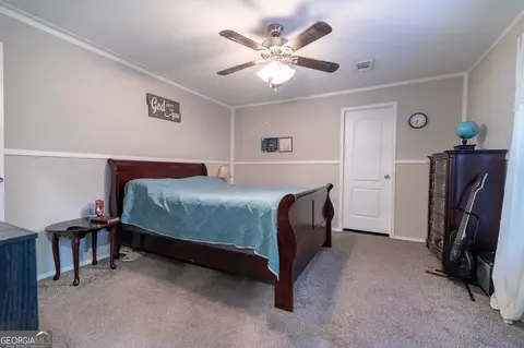 155 Morris Stevens Rd, Macon, GA 31217 photo 7