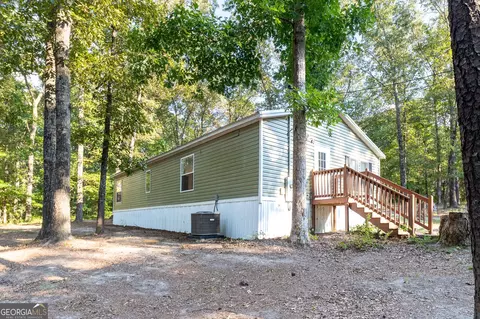 155 Morris Stevens Rd, Macon, GA 31217 photo 13