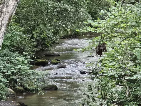 2171 Lot 3 Hollywood Hwy #TRACT 3, Clarkesville, GA 30523