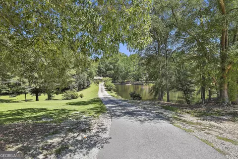 108 W Fork Dr, Newnan, GA 30263