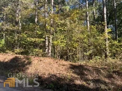 0 Old Lowell Mill Rd, Carrollton, GA 30116