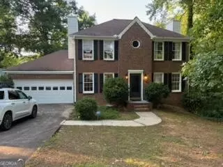1195 Grayland Hills Trl, Lawrenceville, GA 30046