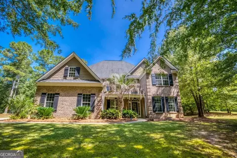 112 N Sugar Creek Rd, Buckhead, GA 30625