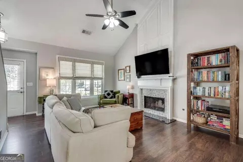 32 Devonshire Ct, Alpharetta, GA 30022 photo 6