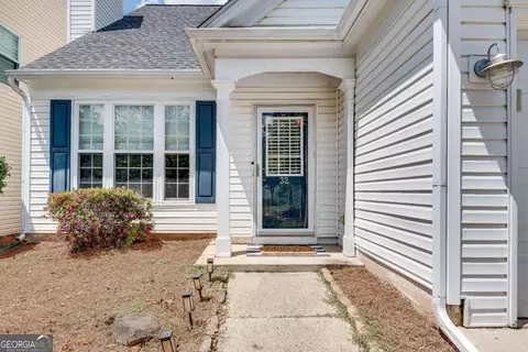 32 Devonshire Ct, Alpharetta, GA 30022 photo 2