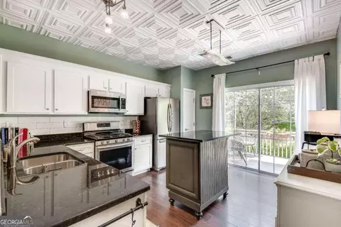 32 Devonshire Ct, Alpharetta, GA 30022 photo 7