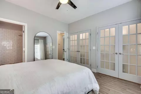 32 Devonshire Ct, Alpharetta, GA 30022 photo 13