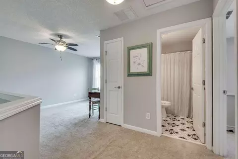 32 Devonshire Ct, Alpharetta, GA 30022 photo 17