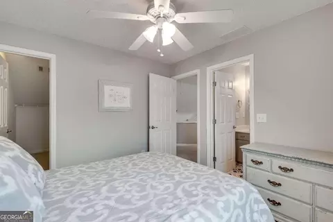 32 Devonshire Ct, Alpharetta, GA 30022 photo 20