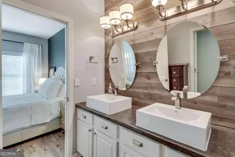 32 Devonshire Ct, Alpharetta, GA 30022 photo 16