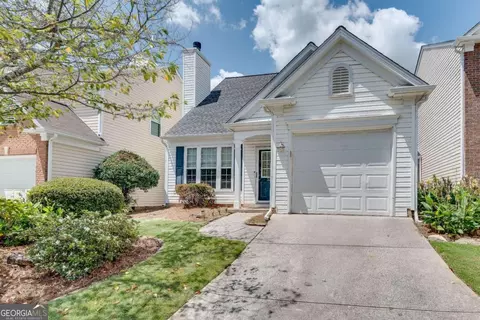 32 Devonshire Ct, Alpharetta, GA 30022 photo 29