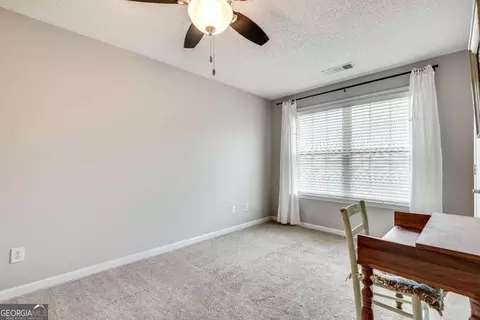 32 Devonshire Ct, Alpharetta, GA 30022 photo 22