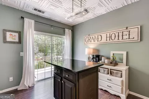 32 Devonshire Ct, Alpharetta, GA 30022 photo 12