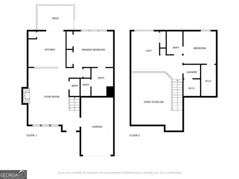 32 Devonshire Ct, Alpharetta, GA 30022 photo 26