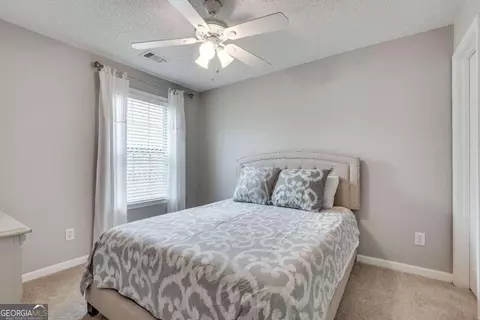 32 Devonshire Ct, Alpharetta, GA 30022 photo 19