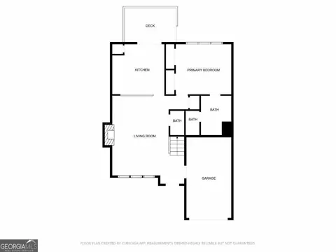 32 Devonshire Ct, Alpharetta, GA 30022 photo 27