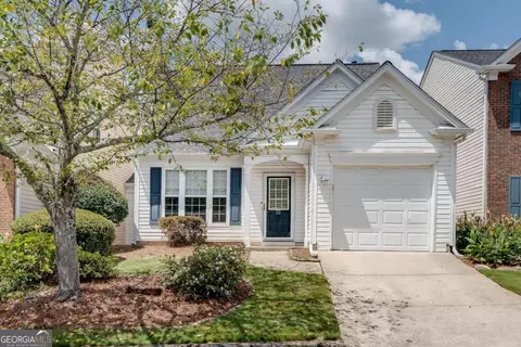 32 Devonshire Ct, Alpharetta, GA 30022